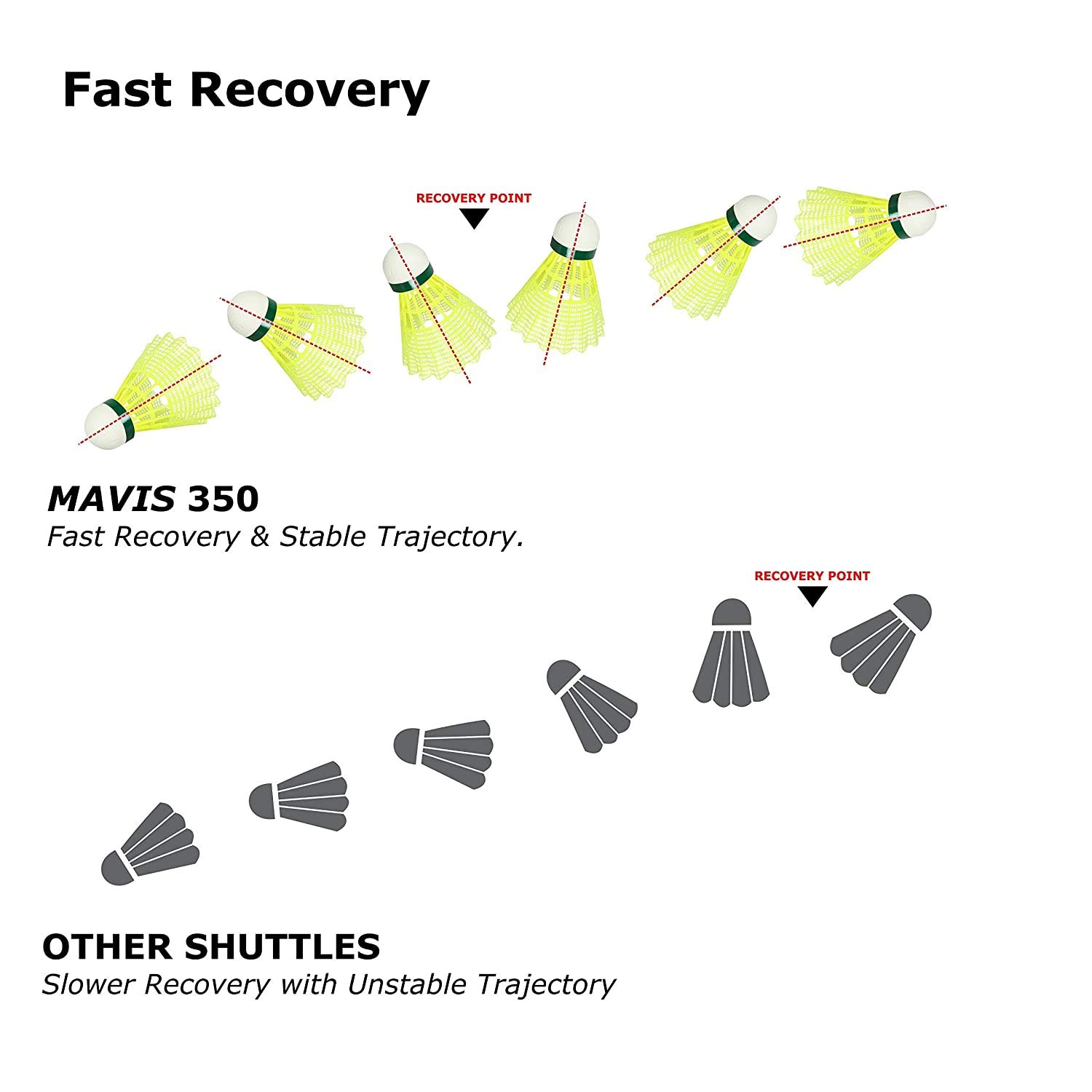 61f5f97Xq9L._SL1500_